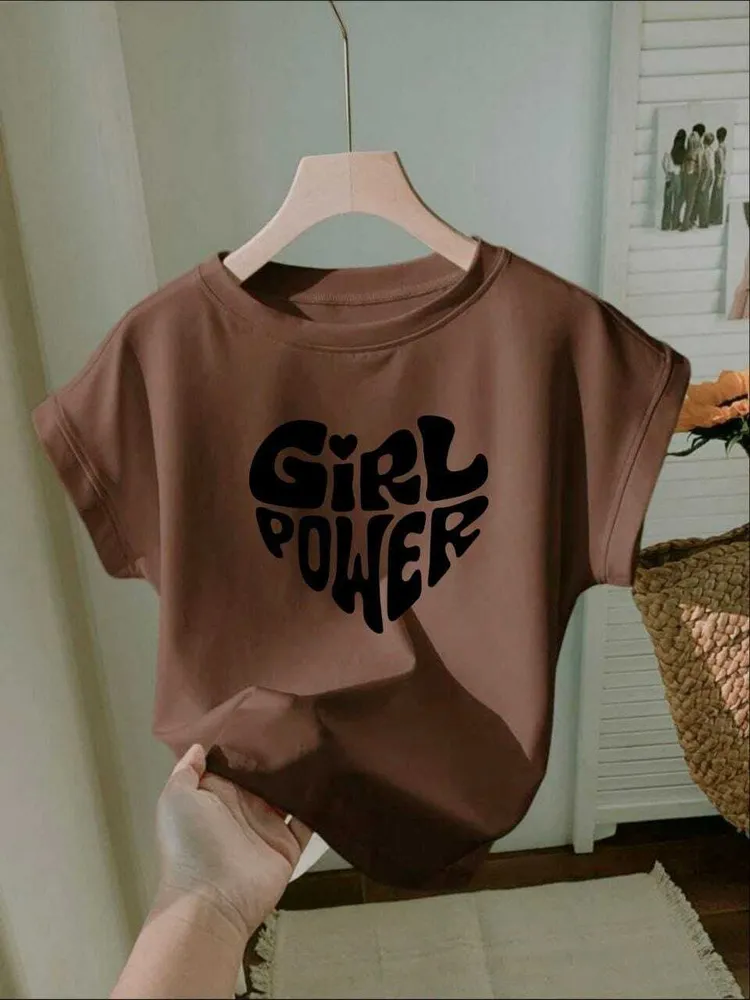 Футболка 50343855 Fabrika