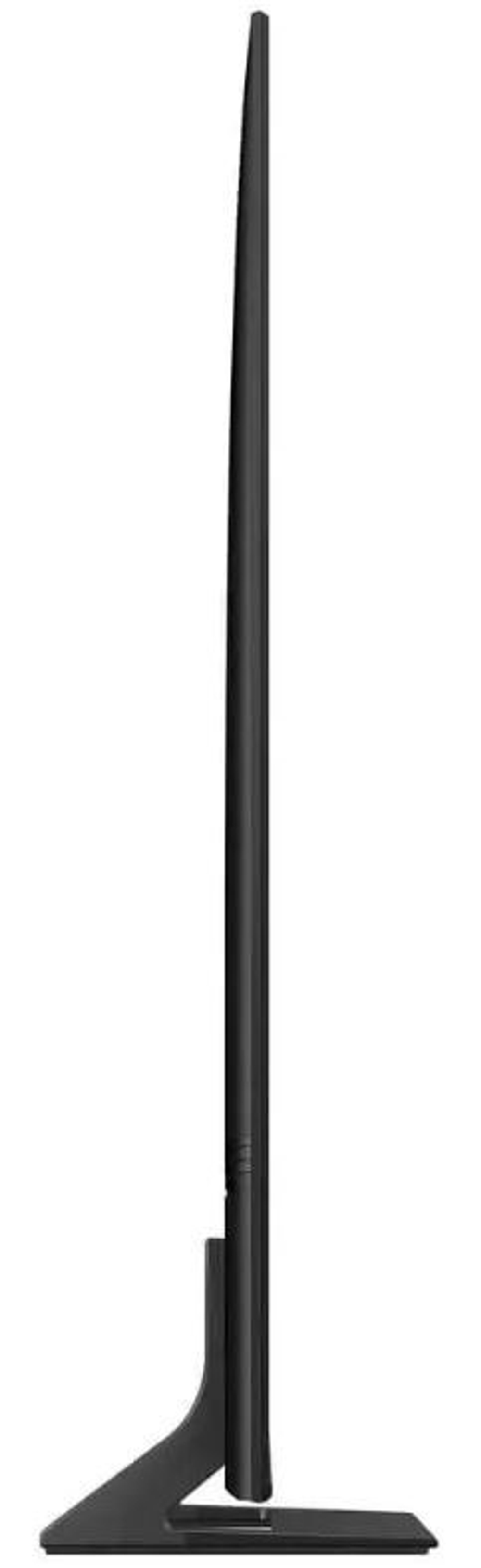 Телевизор  Samsung UE50DU8500UXRU