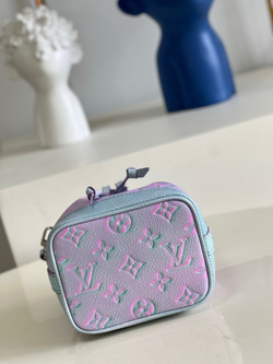 Louis Vuitton Nano Noe