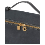 Сумки Loro Piana ExtraPocket L19, FAO6351-804L