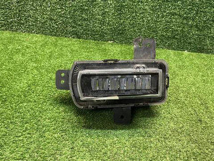 ПТФ левая Geely Coolray (2019-2024)