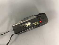 Yashica DF-10