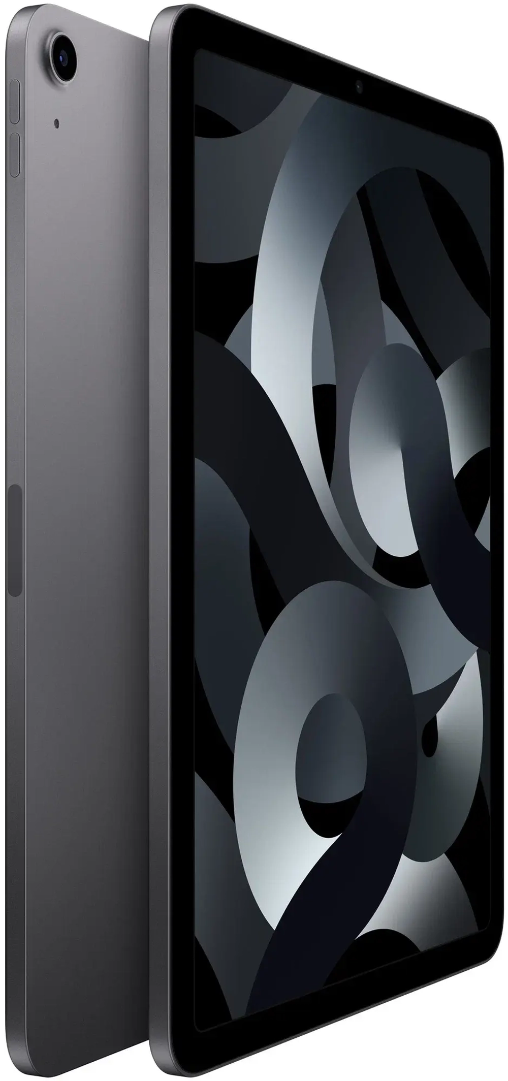 iPad Air (2022) 256GB
