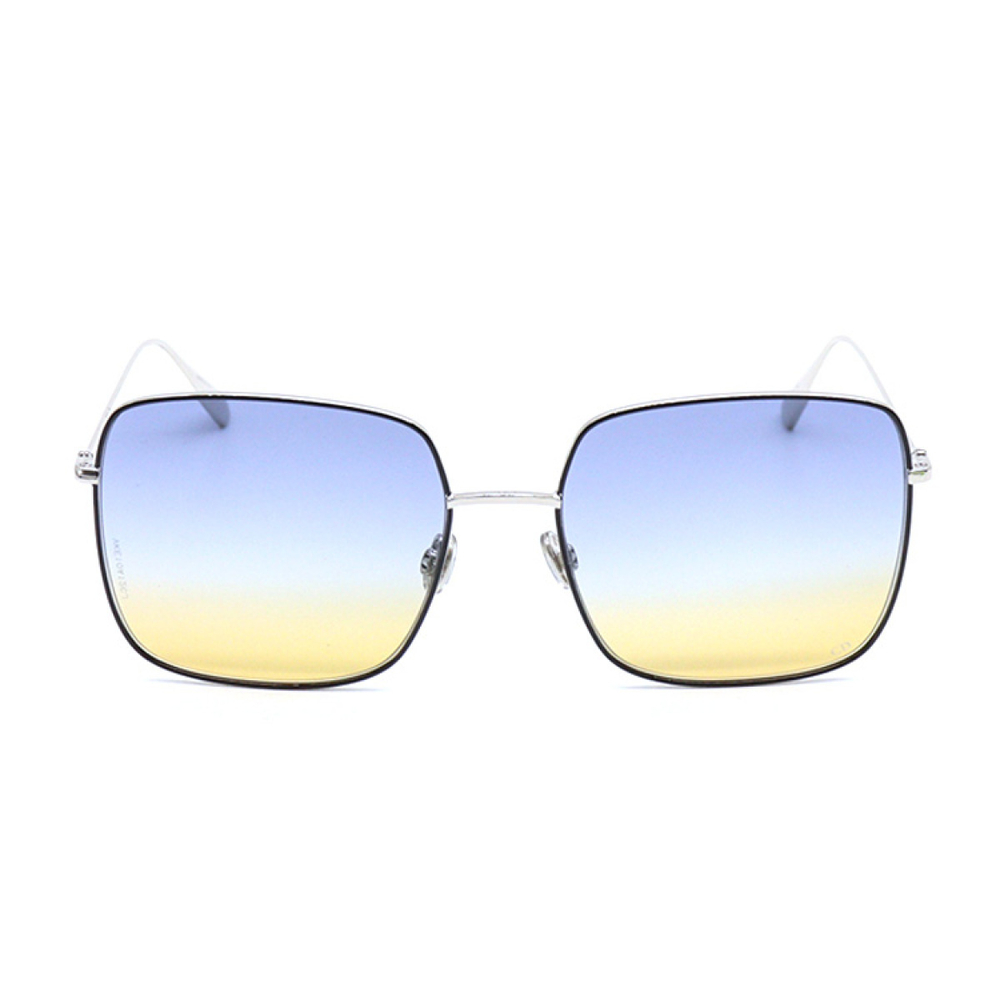 Очки DIOR CD Stellaire1 84J84 59mm, DIORSTELLAIRE1-84J84-59
