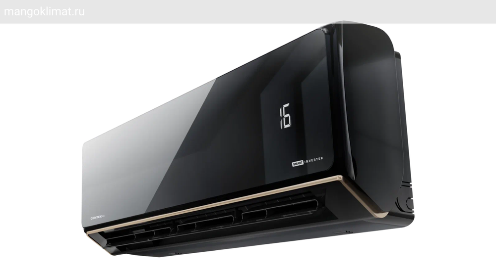 Сплит-система CENTEK U Inverter CT-65U10