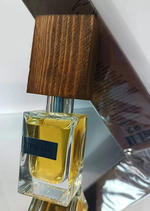 Nasomatto Pardon 30 ml (duty free парфюмерия)