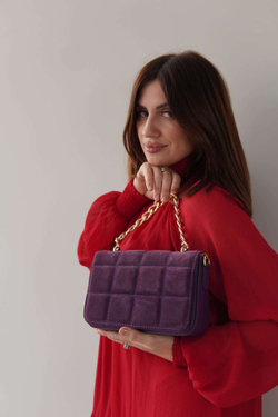 СУМКА Италия Le Borsette 85747