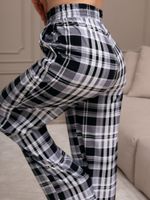 Костюм женский Мишель-4 Виотекс ЧЁРНЫЙ