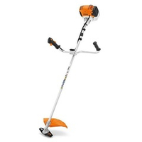 Бензотриммер Stihl FS 111