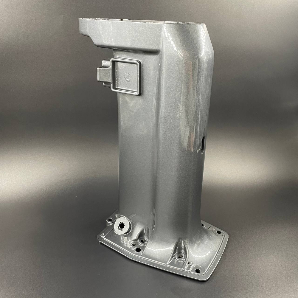 Дейдвуд Yamaha 25-30 (S) (WUHU)