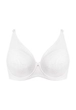 Бюстгальтер пуш-ап Casilda (Размер: 75B) (Цвет: кремовый)