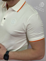 Поло Hermes