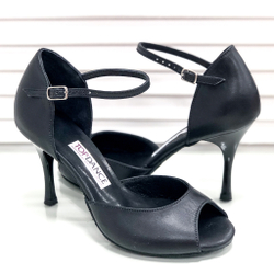 Туфли для танцев