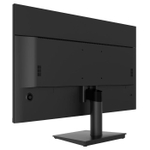 Монитор 27" KTC H27T27