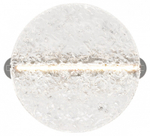 Накладной светильник Maytoni Mangata MOD387WL-L8CH3K