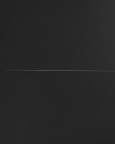 Раздвижной стол Theone 160 (210) x 90 cm стекло