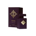 INITIO Atomic Rose edP 90ml unisex