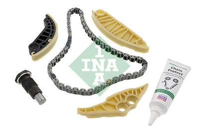 INA - 559019610-INA - Timing Chain Kit - &lt;&lt; PROVJERITE LISTU DIJELOVA NA TIPKU ISPOD KATALOSKOG BROJA
