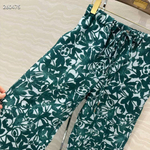 Костюм Loro Piana