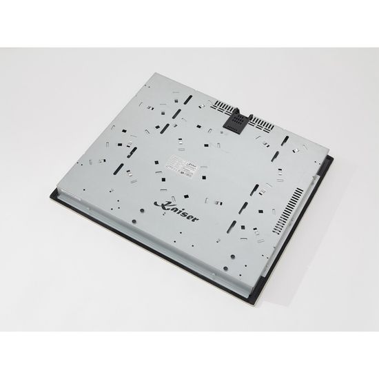 Электрическая варочная панель Kaiser KCT 6403 R