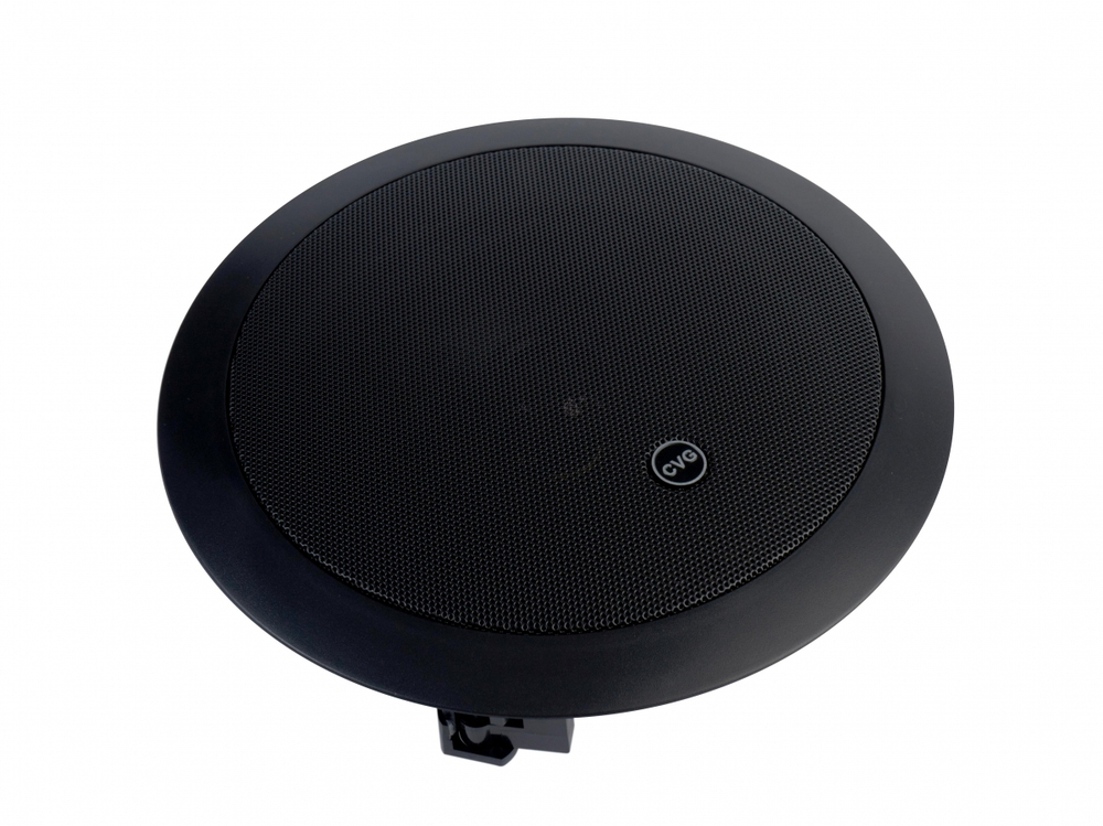CVGAUDIO CRX6TBL Потолочная двухполосная акустическая система