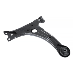 Рычаг GANZ передний нижний R TOYOTA Corola 03-07 Арт.: GIL06763