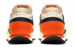 Кроссовки Nike Daybreak Type Se