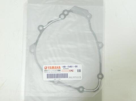 прокладка крышки генератора Yamaha YZF-R1 09-14 14B-15451-00-00