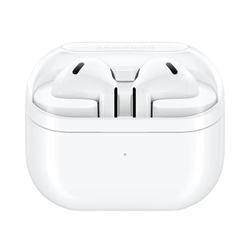 Беспроводные наушники Samsung Galaxy Buds 3 белый