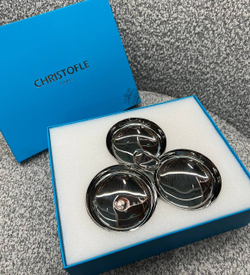 Менажница Christofle