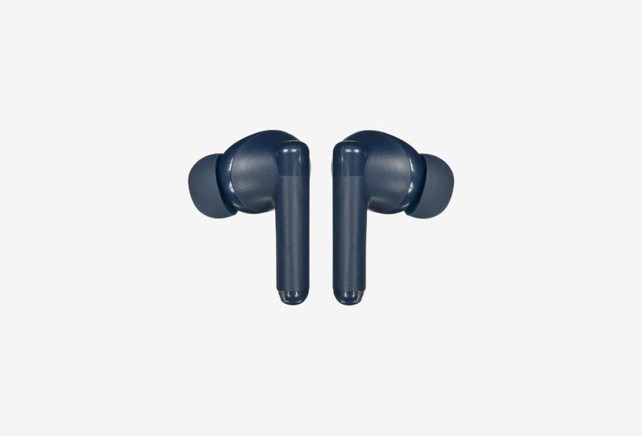 Tecno Buds 4 Air_0226709105919