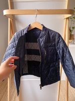 Куртка Burberry, 104