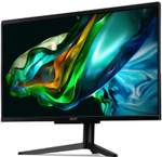 Моноблок 23.8'' Acer Aspire C24-1610