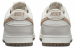 Кроссовки Nike Dunk Retro Premium