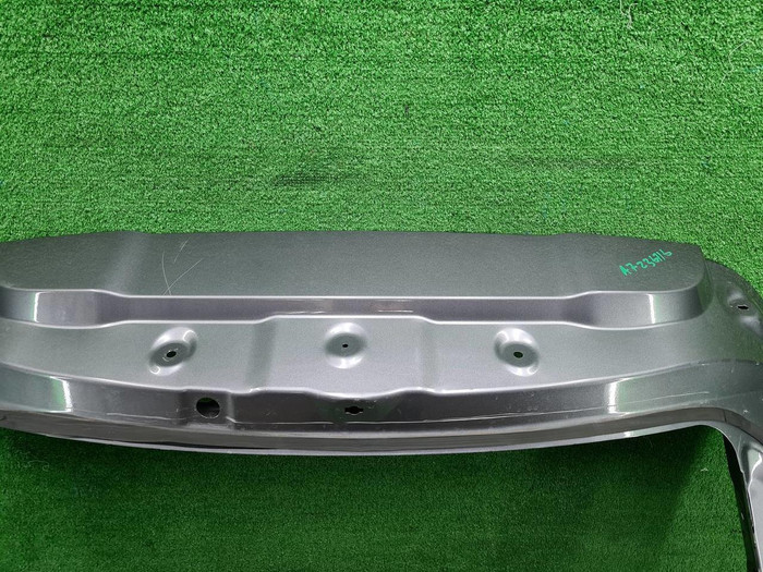 Крышка багажника Chery Tiggo 8 Pro (2021-н.в.)