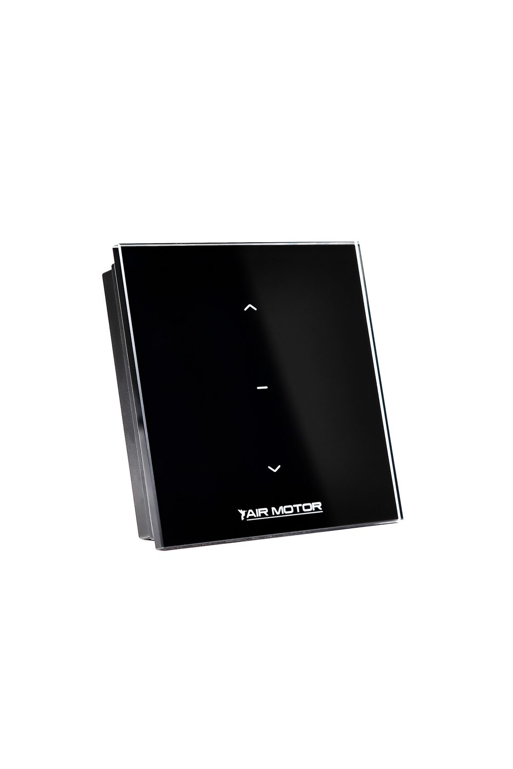 РАДИОКНОПКА «СЕРФ» ЕС 7760 ЧЁРНЫЙ