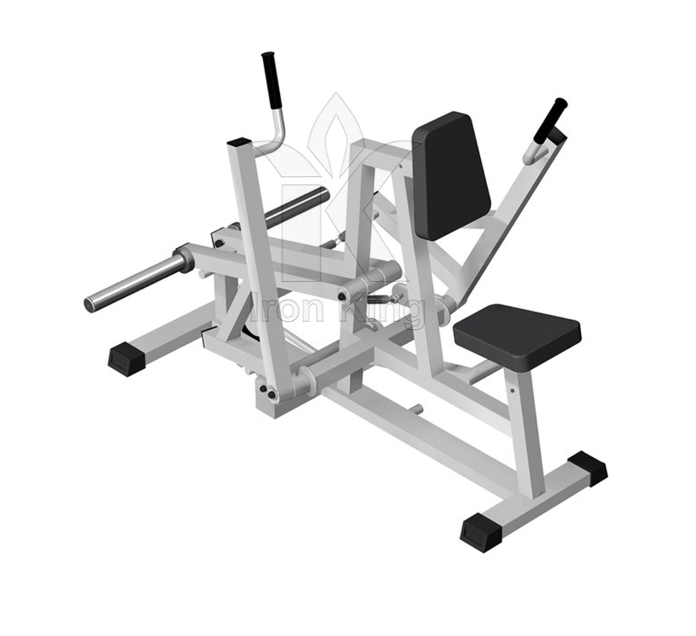 Рычажная тяга Черный