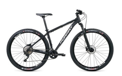 Горный велосипед Format 1212 29 (2020)
