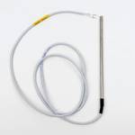 Канальный датчик температуры HTF-NTC12K