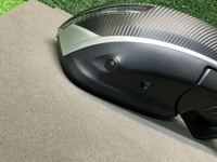 Зеркало правое Geely Coolray (2019-н.в.) 12 конт.