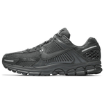 Кроссовки Nike Air Zoom Vomero 5 Anthracite Black
