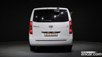 Hyundai The New Grand Starex Van 5인승 (12.2020)