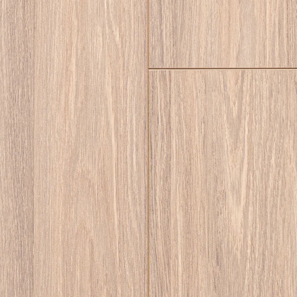 Opus Уайльд, 2,21 м²