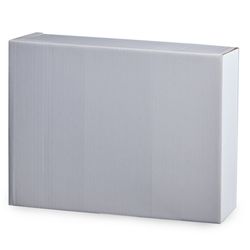 ФИГУРКА "КОНЬ-КАЧАЛКА" 21*5,5*18 СМ