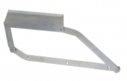 Трапеция 222 00 000 (10 в кор.) СЗ