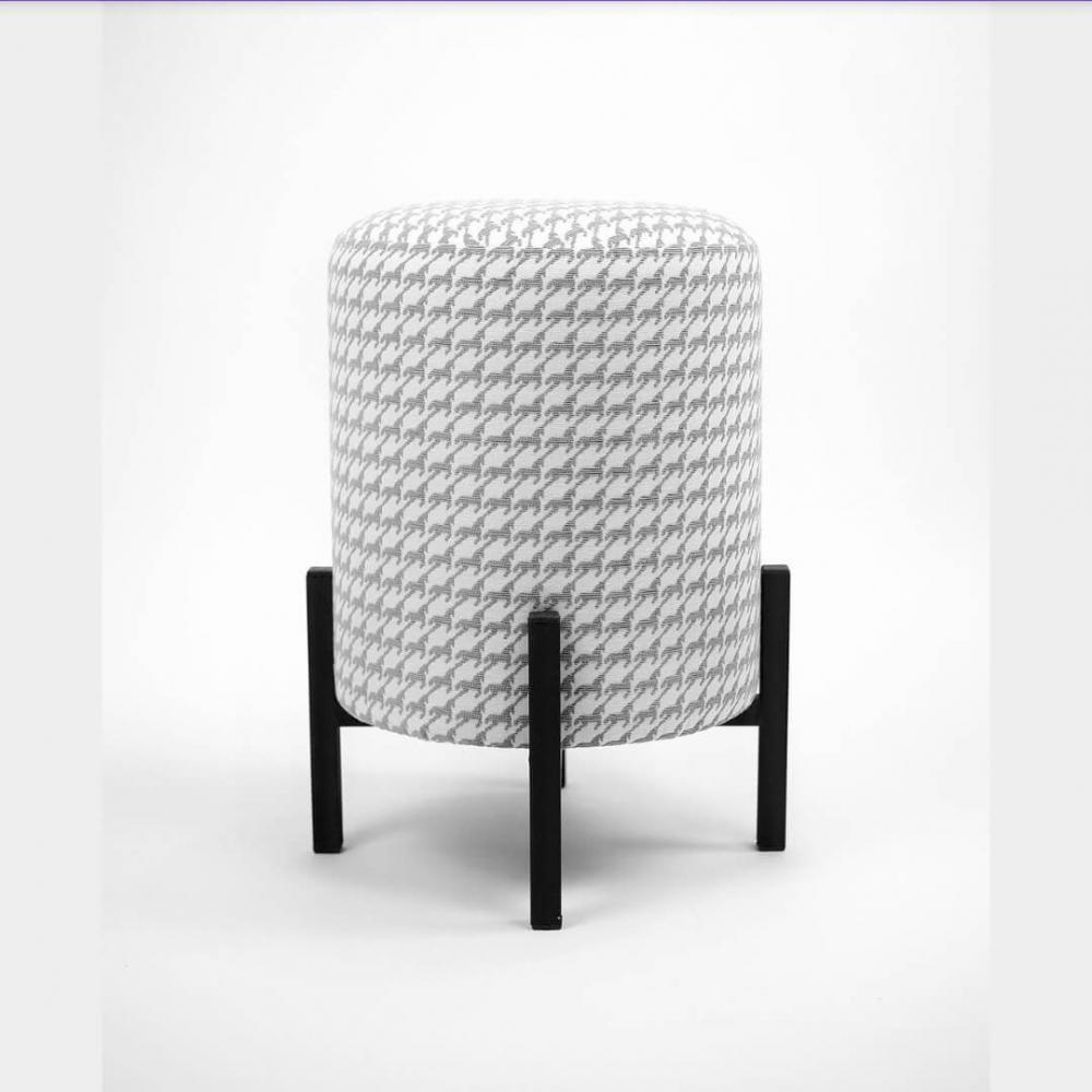 Шенилл Аликорн