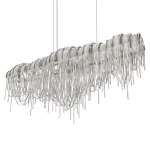 Подвесная люстра Loft It VOLVER 10404/1150L SN