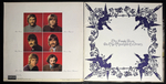 The Moody Blues - On The Threshold Of A Dream (Англия 1969г.)