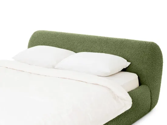 Кровать Sintra 888120