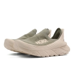 Кроссовки unisex Hoka Restore TC Aerino